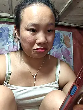 liu-liusexy online show from 5, 4, 2026