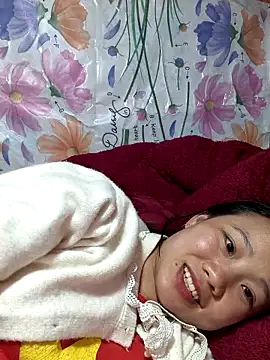 liu-liusexy online show from 17, 4, 2026