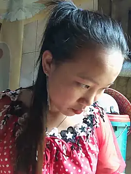 liu-liusexy online show from 18, 5, 2026