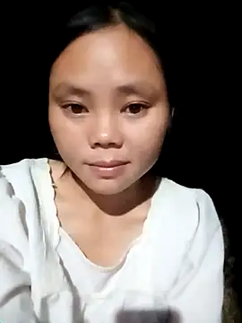 omiu-baby online show from 13, 9, 2025