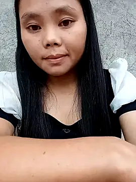 omiu-baby online show from 27, 9, 2025