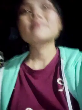 omiu-baby online show from 14, 12, 2025