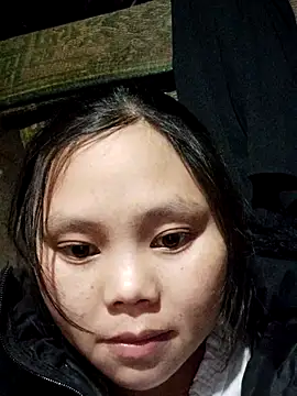 omiu-baby online show from 2, 2, 2026