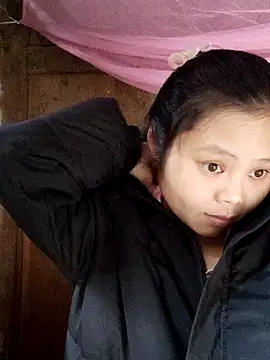 omiu-baby online show from 7, 2, 2026