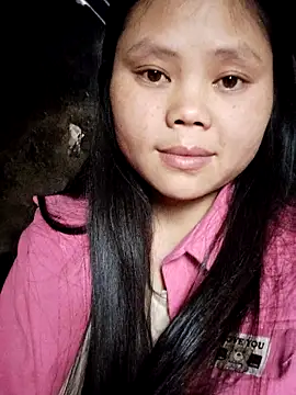 omiu-baby online show from 11, 2, 2026