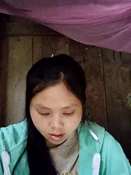 omiu-baby online show from 4, 3, 2026