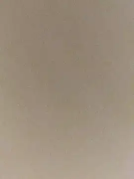 omiu-baby online show from 11, 4, 2026