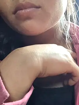 omiu-baby online show from 25, 7, 2026