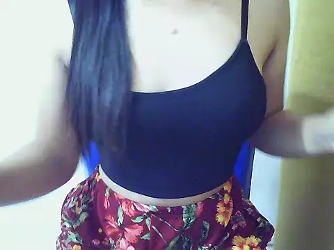 Jennie Ross online show from 8, 1, 2026