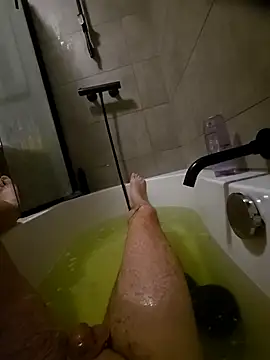 Martpixh online show from 9, 1, 2026