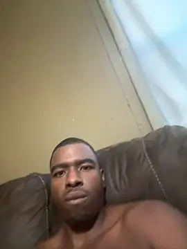 Snapshot of Superdick756 chatting on 2, 8, 2026 Superdick756 online show from 2, 8, 2026