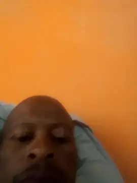 Snapshot of Tearain84 chatting on 4, 6, 2026 Tearain84 online show from 4, 6, 2026