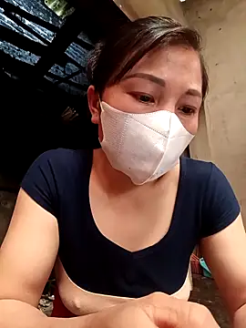 Snapshot of Phinminlisa chatting on 6, 5, 2026 Phinminlisa online show from 6, 5, 2026