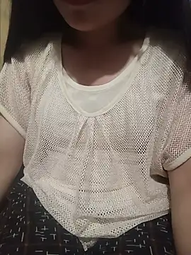Snapshot of Phinminlisa chatting on 13, 5, 2026 Phinminlisa online show from 13, 5, 2026