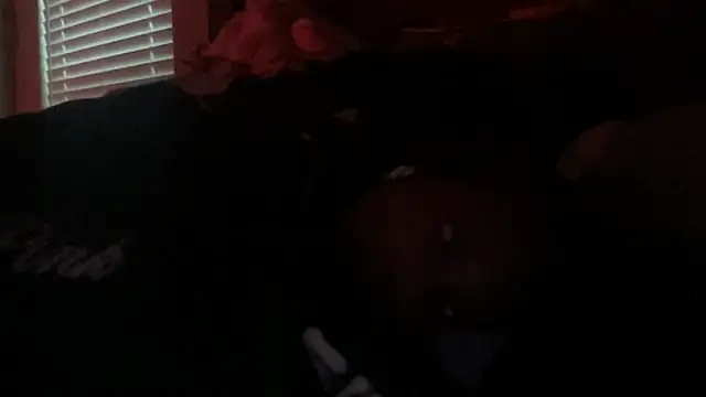 Brooke012 online show from 25, 10, 2025