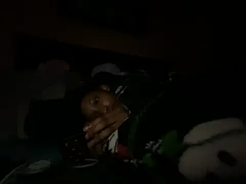 Brooke012 online show from 6, 2, 2026