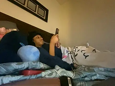 Brooke012 online show from 9, 3, 2026