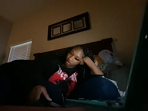 Brooke012 online show from 25, 3, 2026