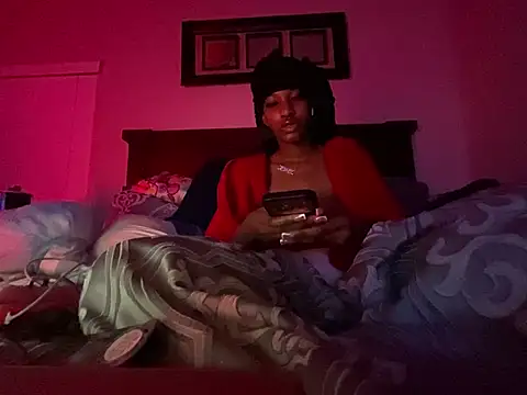 Brooke012 online show from 16, 4, 2026