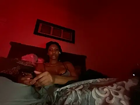 Brooke012 online show from 14, 5, 2026