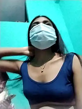 Hot-Jerry online show from 23, 9, 2025