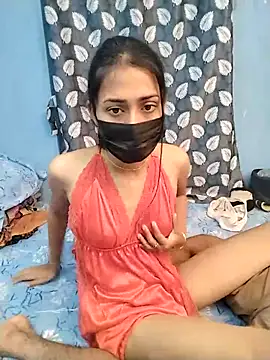 Hot-Jerry online show from 7, 2, 2026