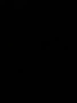 Snapshot of adventuresinsky chatting on 14, 10, 2025 adventuresinsky online show from 14, 10, 2025