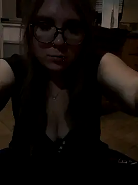 Snapshot of adventuresinsky chatting on 20, 10, 2025 adventuresinsky online show from 20, 10, 2025