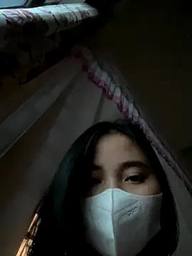 Zinsetka online show from 9, 11, 2025