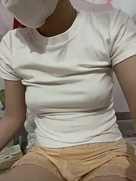 Zinsetka online show from 8, 4, 2026