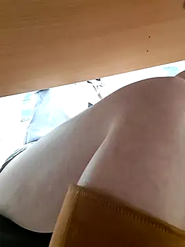 Nellyplais online show from 18, 9, 2025