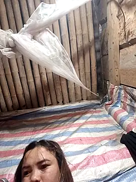 AnHa19 online show from 30, 10, 2025