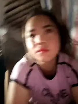 AnHa19 online show from 9, 11, 2025