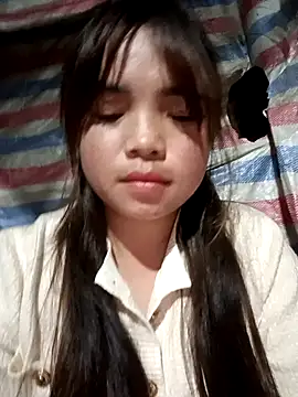 AnHa19 online show from 20, 11, 2025