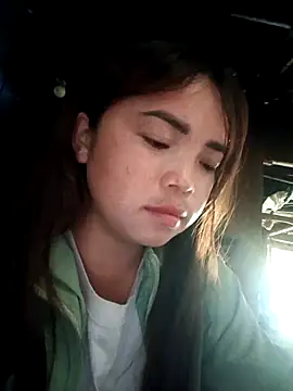 AnHa19 online show from 2, 12, 2025