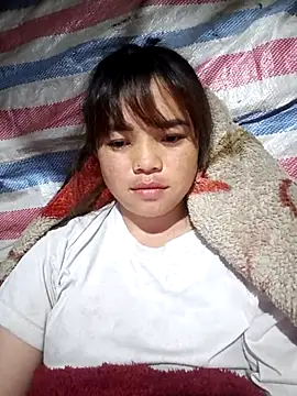 AnHa19 online show from 2, 12, 2025