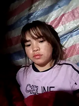 AnHa19 online show from 15, 12, 2025