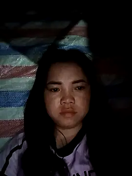 AnHa19 online show from 3, 3, 2026