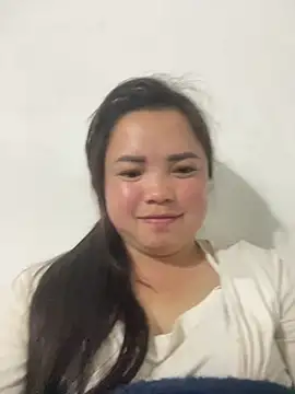 AnHa19 online show from 8, 3, 2026