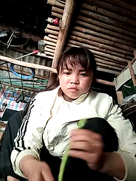 AnHa19 online show from 16, 3, 2026