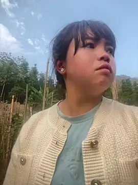 AnHa19 online show from 17, 3, 2026