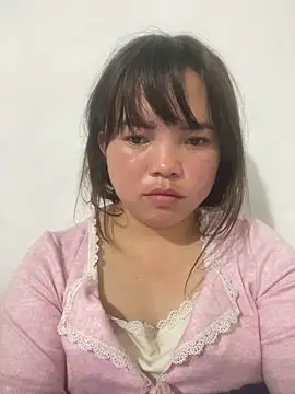 AnHa19 online show from 20, 3, 2026