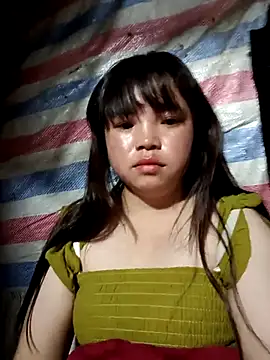 AnHa19 online show from 25, 3, 2026