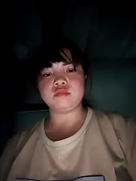 AnHa19 online show from 5, 4, 2026