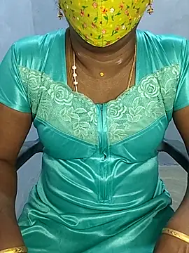 umashreetamil online show from 11, 9, 2025