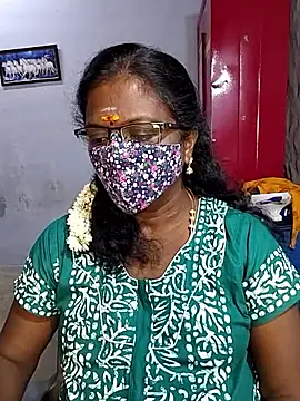 umashreetamil online show from 25, 9, 2025