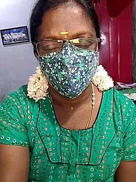 umashreetamil online show from 28, 9, 2025