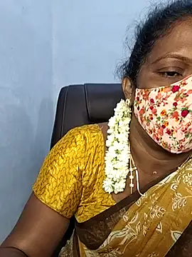 umashreetamil online show from 6, 10, 2025