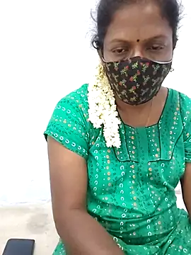 umashreetamil online show from 12, 10, 2025