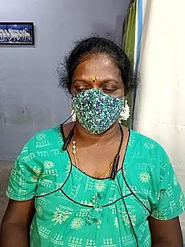 umashreetamil online show from 8, 11, 2025